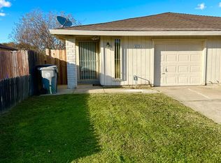 6215 Fowler Ave, Sacramento, CA