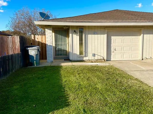 6215 Fowler Ave, Sacramento, CA 95828