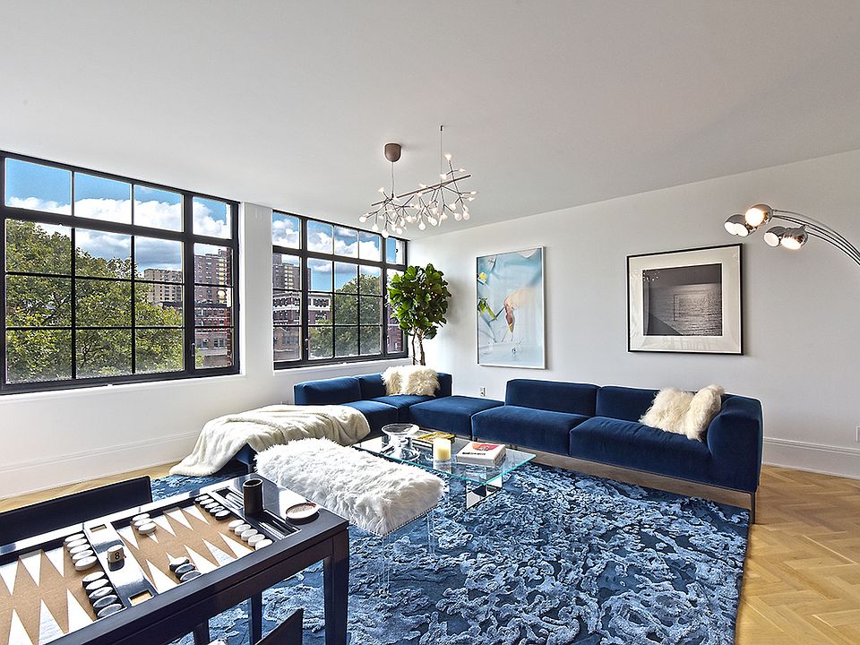 1st image of 50 Clinton St #4C