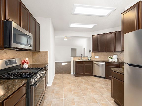 4th image of 19618 Atherton Bend Ln