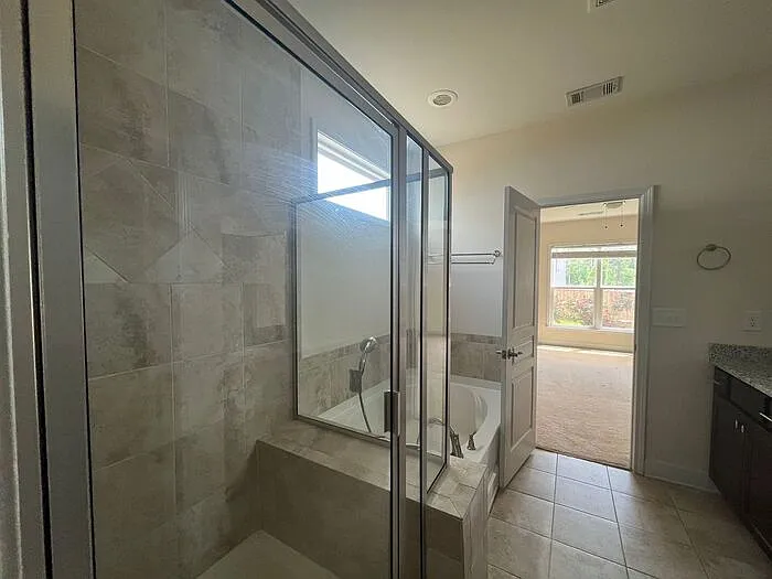 204 Rosetti Trce — Photo 16