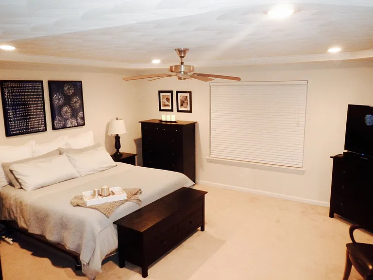 3409 Five Gait Trl — Photo 26