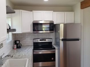 707 Mickan St, Copperas Cove, TX 76522