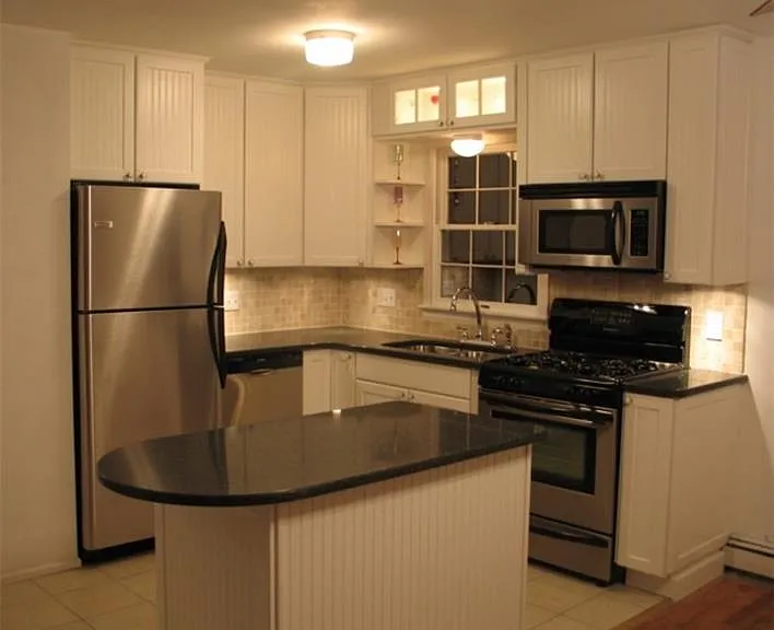 163 Landing Rd — Photo 1