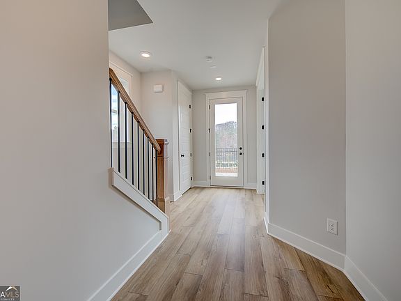 6th image of this home