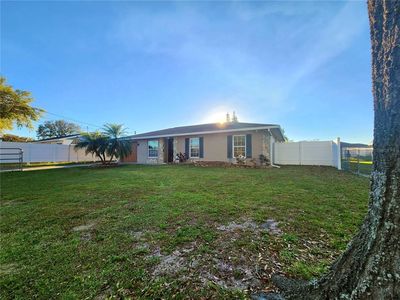 8026 N Campbell Rd, Lakeland, FL, 33810