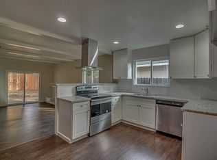 2921 Chiplay St, Sacramento, CA