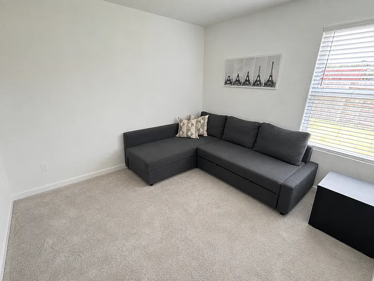 18819 Ribolla Dr — Photo 21