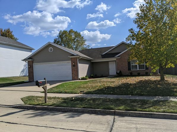 2200 Hollow Ridge Ct