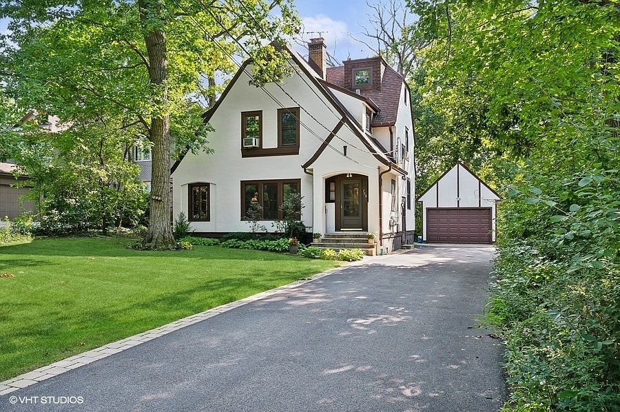 1st image of 798 Judson Ave