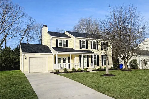 6727 Mink Ct Photo 1
