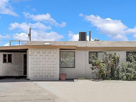 2nd image of 4912 Klondike Ct