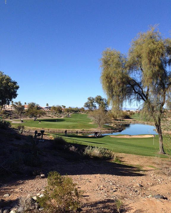 1st image of 18800 N Coyote Lakes Pkwy