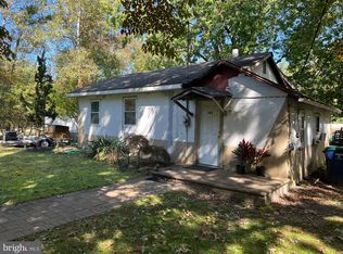 143 Park Ave, Newtonville, NJ 08346