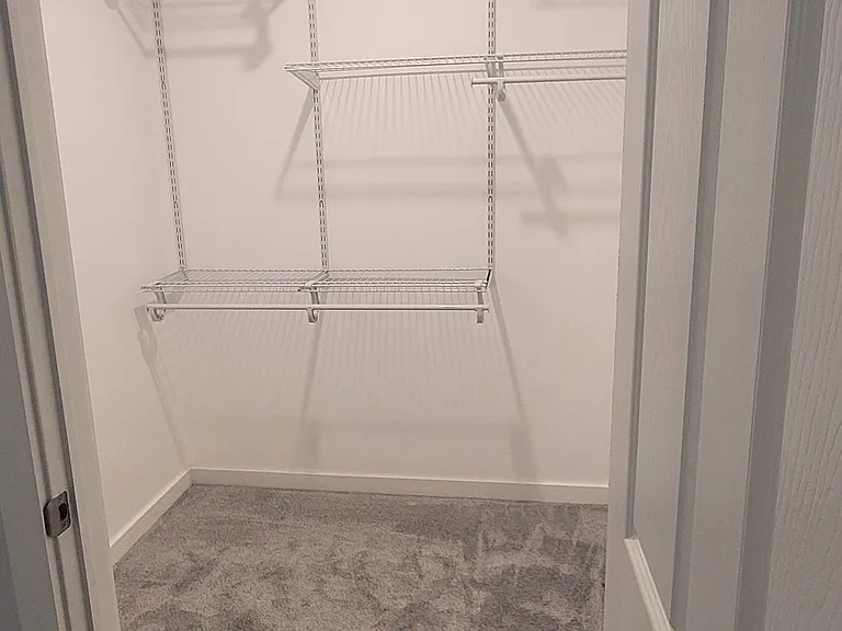 521 E Main St #103 — Photo 6