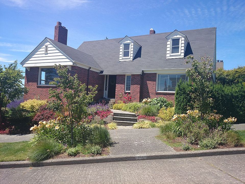 1st image of 3806 W Parkmont Pl