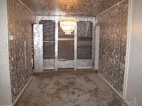 4th image of 78 Waukena Ave