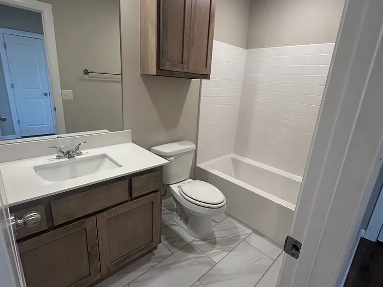 3716 S East 81st St — Photo 7