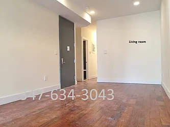 Rented by Superior Homes