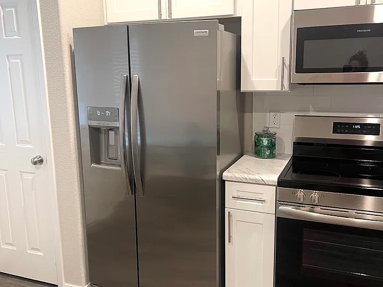 2825 W Obsidian St — Photo 10