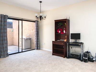 337 E Chapman Ave APT B, Placentia, CA, 92870