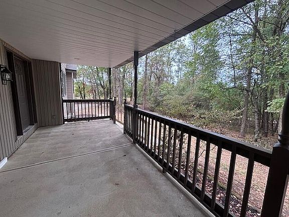 3rd image of 241 Carmel Ct