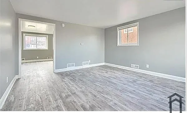 4 bed, 1424 sqft, $2,800 — Photo 3