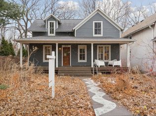 2415 23rd Ave S, Minneapolis, MN 55404