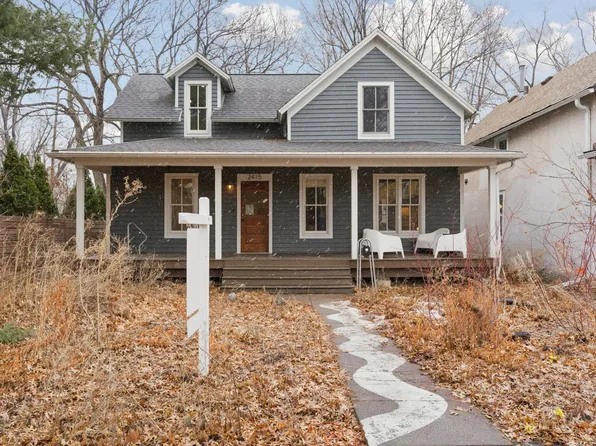 2415 23rd Ave S, Minneapolis, MN 55404