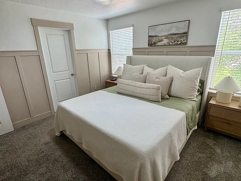 1825 S 1280 W — Photo 9