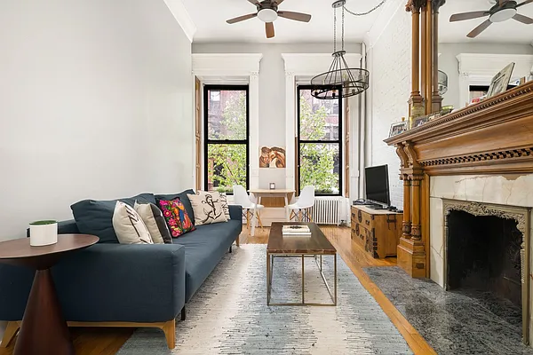 Rented by Compass | media 8