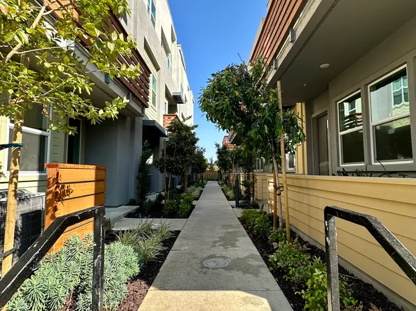 597 Somi Ct, Hayward, CA