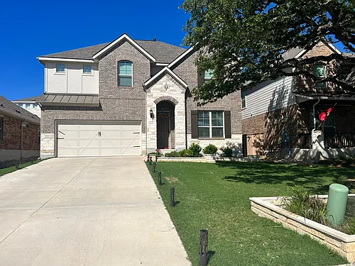 2233 McClendon Trl Photo 1