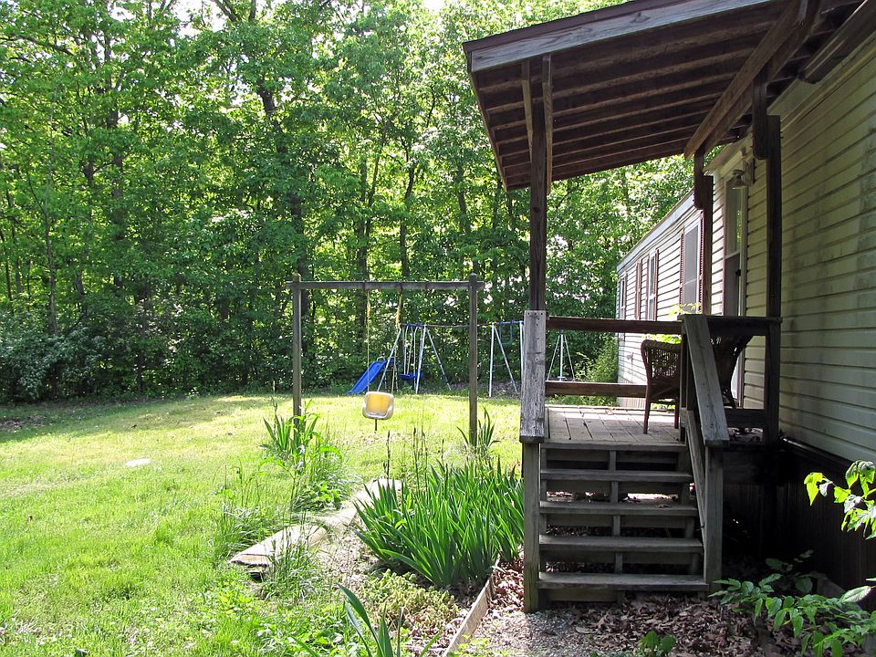 1st image of 6360 Cedar Hill Ln