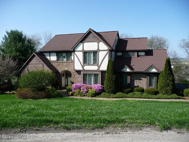 1st image of 571 Villa Vista Ave