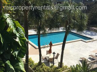 8325 SW 72nd Ave APT 211C, Miami, FL 33143