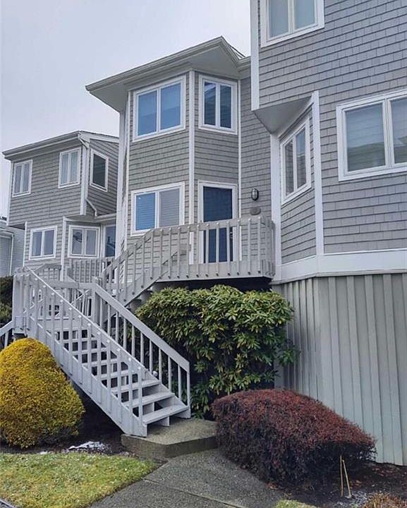 9 Poppasquash Rd, Bristol, RI 02809 MLS 1349589 Zillow