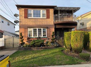 253-19 149th Dr #2, Rosedale, NY 11422