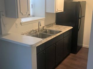 603 E 29th St APT 23, Bryan, TX 77803