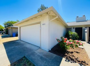 8942 Chalmers Ct, Elk Grove, CA 95624