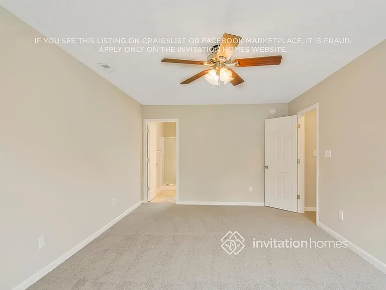 107 Knightwood Dr — Photo 12