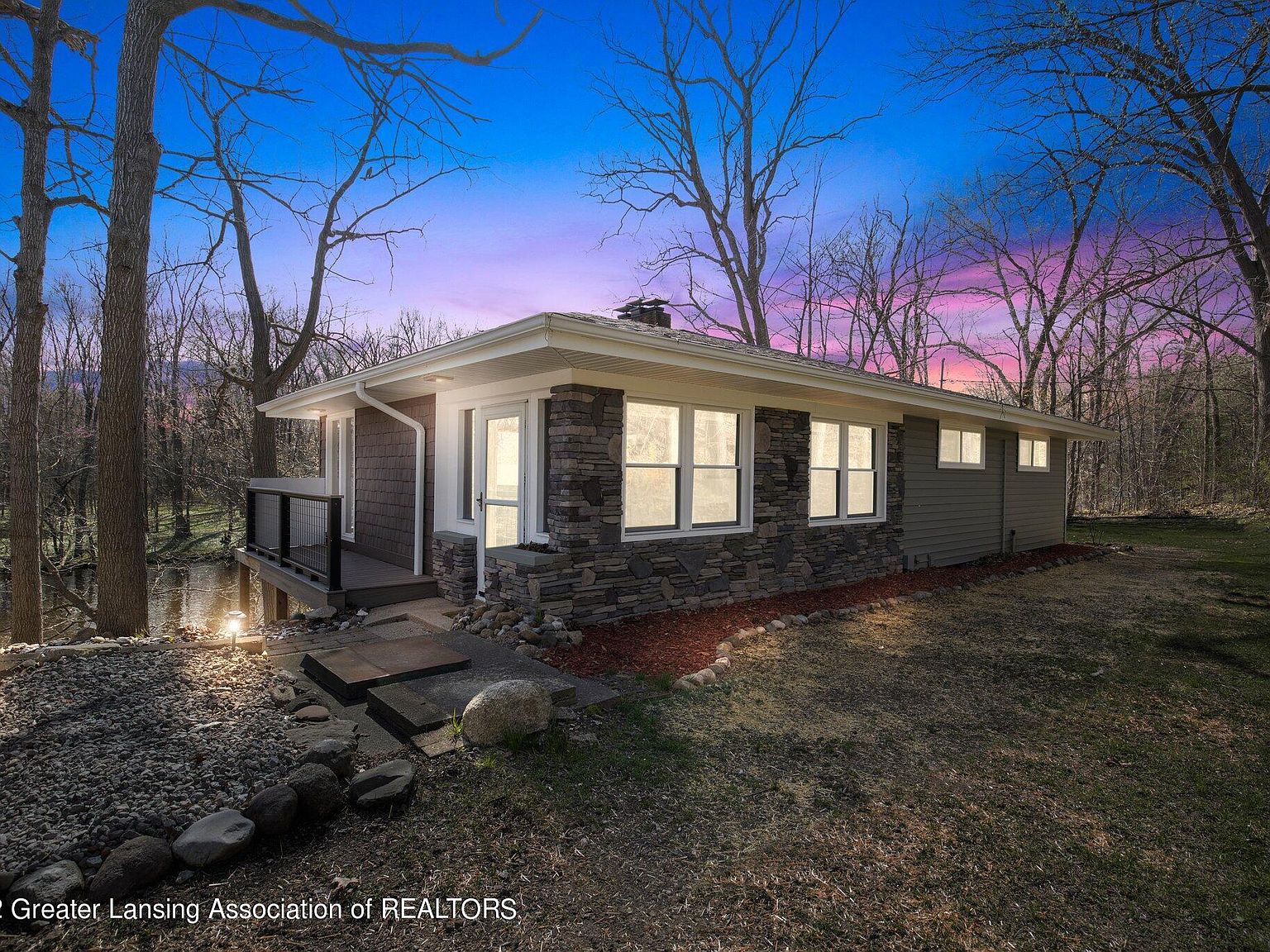 7421 Delta River Dr, Lansing, MI 48906 Zillow
