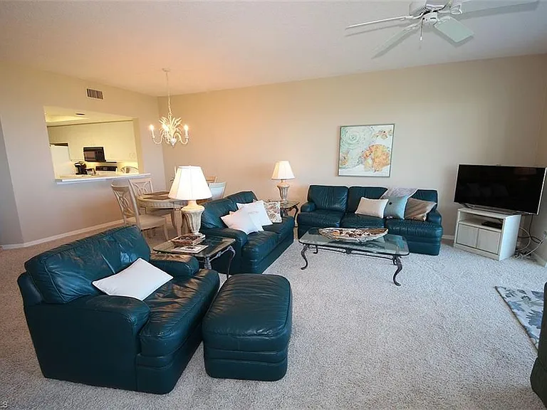 265 Barefoot Beach Blvd #204 — Photo 13