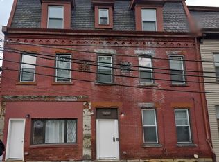 1117 Spring Garden Ave #1119, Pittsburgh, PA 15212