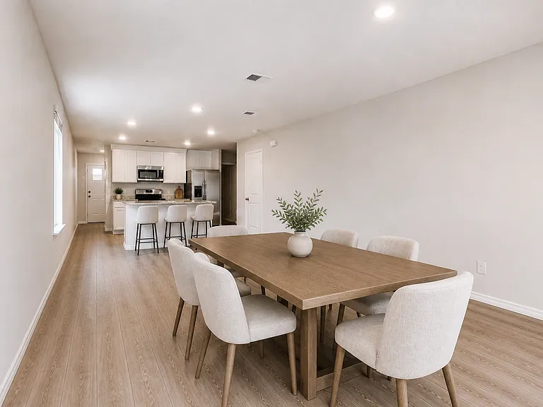 2913 Serenity Ln — Photo 6