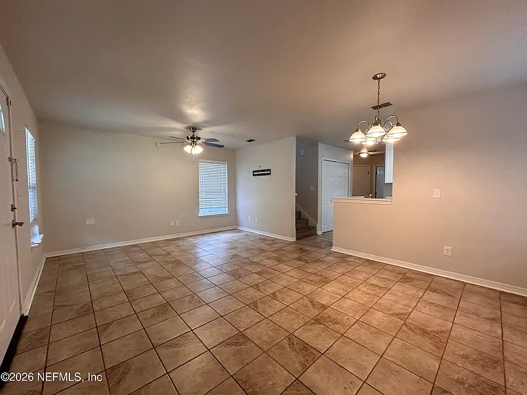 2108 Talladega Rd — Photo 4