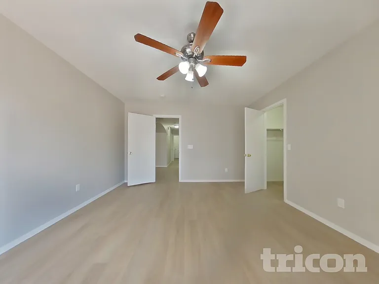 106 S Valle Verde — Photo 8