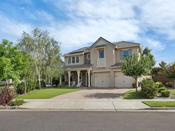 3081 Lombard St, Lodi, CA 95242