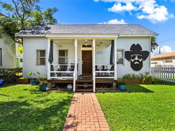 3327 Ursuline, Galveston, TX 77550