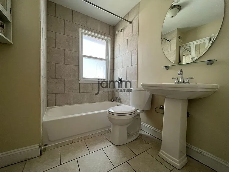 13103 Cedar Rd — Photo 21